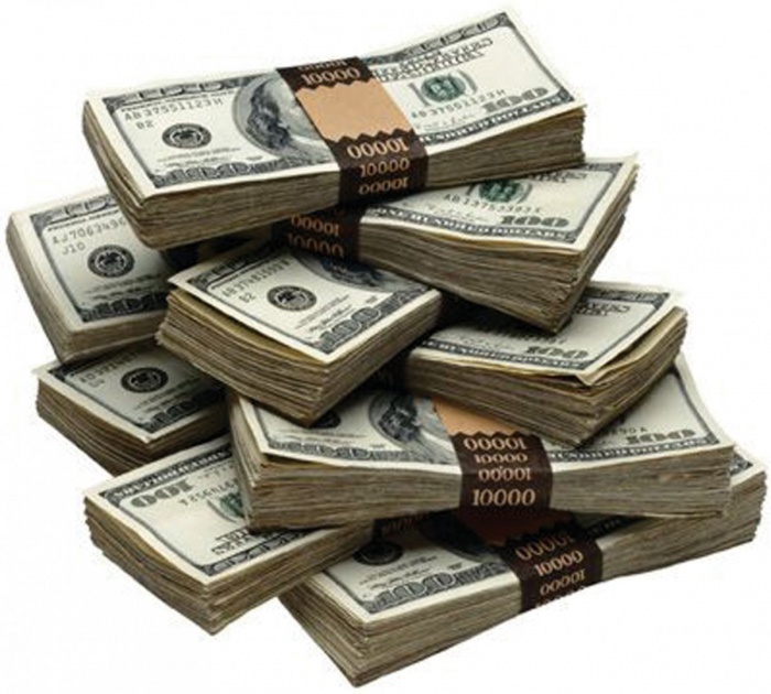 যেভাবে শুরু করবেন ফ্রিল্যান্সিং বা ইন্টারনেট থেকে আয় !!!