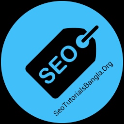 সার্চ ইঞ্জিন অপটিমাইজেশন (seo) এর A to Y পর্যন্ত টিউটোরিয়াল টিউন-১