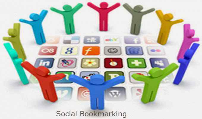 জেনে নিন সোশ্যাল বুকমার্কিং কি এবং এর সুবিধা এবং ৫০ টি সাইট লিস্ট।