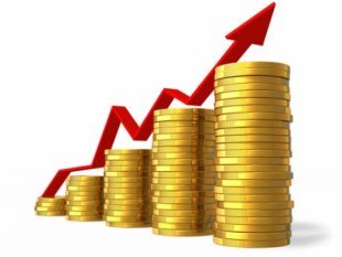 জেনে নিন অনলাইনে আয় করার দশ উপায়।