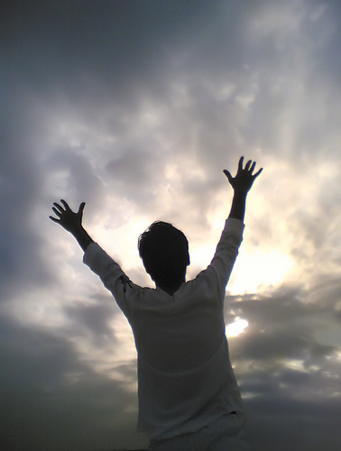 আপনাদের সাহায্য চাই, অনুগ্রহ পূর্বক একটু সাহায্য করুন। Please! Please!! Please!!!