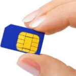 যে কোন  ফোন নাম্বার Clone করুন এবং সারাদিন রাত ফ্রি কথা বলুন।