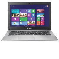 ল্যাপটপ কোনটা কিনবো ? ভাইয়েরা একটু পরামর্শ দিন