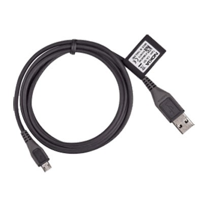 Nokia PC Suite কানেকশনে সমস্যা ও তার সমাধান