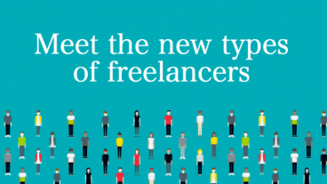 Concept of মার্কেটপ্লেসে কাজ না পাওয়া নতুনদের জন্য !!! কিভাবে কাজ পায় অভিজ্ঞরা ?