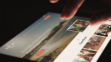 ওয়েব ডিজাইন কি? কেন শিখবেন? কি কি শিখবেন? কিভাবে কাজ করবেন?