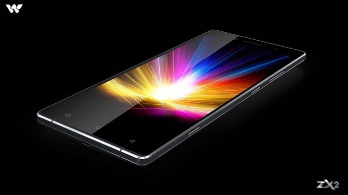 ৮ জিবি মাএ ৩৬ টাকা.