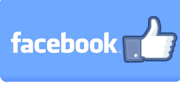 এক ক্লিকে মুছে ফেলুন আপনার ফেসবুক অ্যাকাউন্টে থাকা সব মেসেজ। জেনে রাখলে আপনার প্রাইভেসি রক্ষার্থে কোনদিন হয়তো কাজে লাগবে।