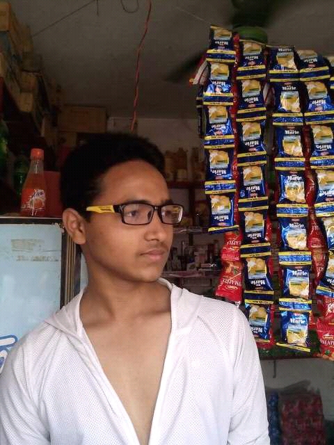 Android দিয়ে Live TV দেখুন Free তে