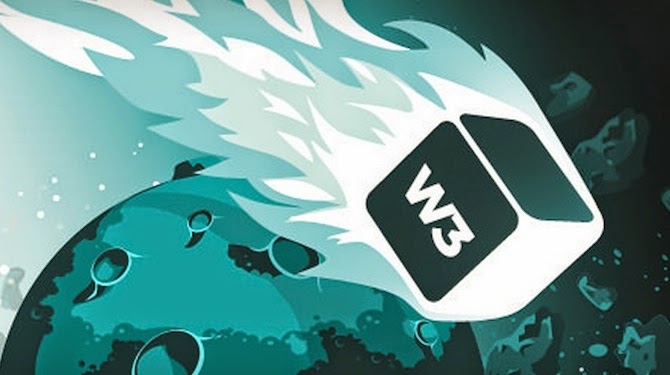 W3 Total Cache এর পরিপূর্ণ একটি সেট-আপ গাইড  [Update]