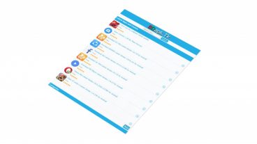 ব্লগার দিয়ে তৈরি করুন অ্যান্ড্রোয়েড অ্যাপ্স ডাউনলোড সাইট আর মাসে আয় করুন 5থেকে 7 হাজার টাকা