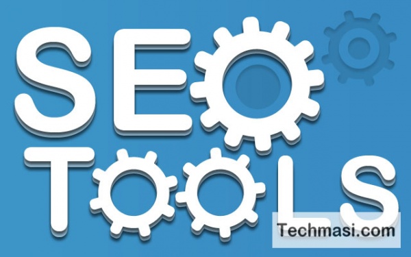 নিয়ে নিন পৃথিবীর সেরা ৫টি SEO Tools। না দেখলে জীবনেও SEO Expert হতে পারবেন না!!!