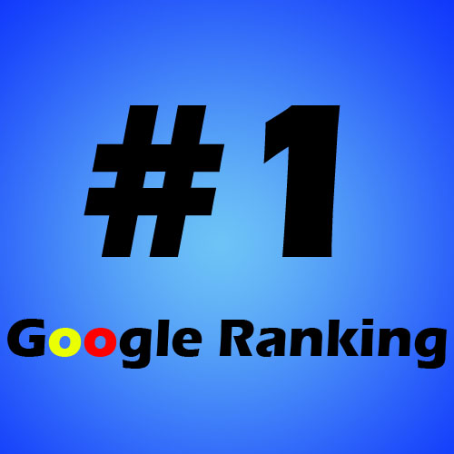 আপনার সাইটকে Google Ranking এ প্রথমে আনার সবচেয়ে সহজ উপায় দেখে নিন এখনি। কিছু সহজ SEO টেকনিক।
