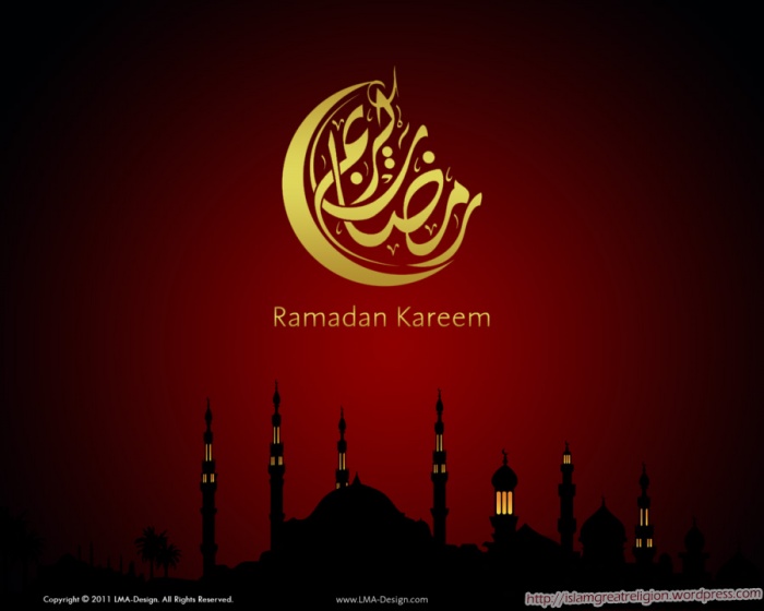 এই রমজানের জন্য ৫টি অপরিহার্য এন্ড্রয়েড অ্যাপ। ভুলেও মিস করবেন না কিন্তু!!!