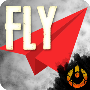 ফ্লাই – বাংলাদেশী ডেভেলপারদের তৈরী ২০১৬ এর সেরা আন্ড্রয়েড গেম!!!
