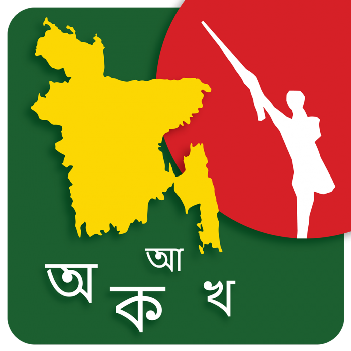 আপনি বাংলাদেশ সম্পর্কে কতটুকু জানেন? -আজকেই প্রমাণ করে দিন!!!