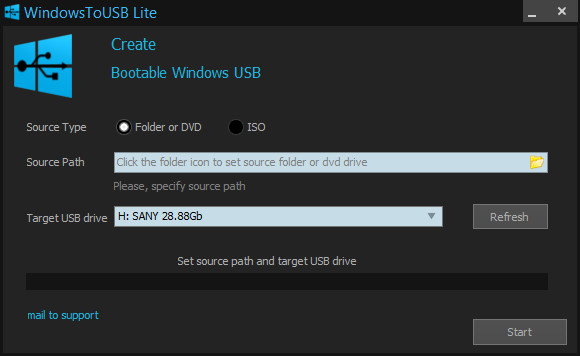 ডাউনলোড করতে এখানে  ক্লিক করুন