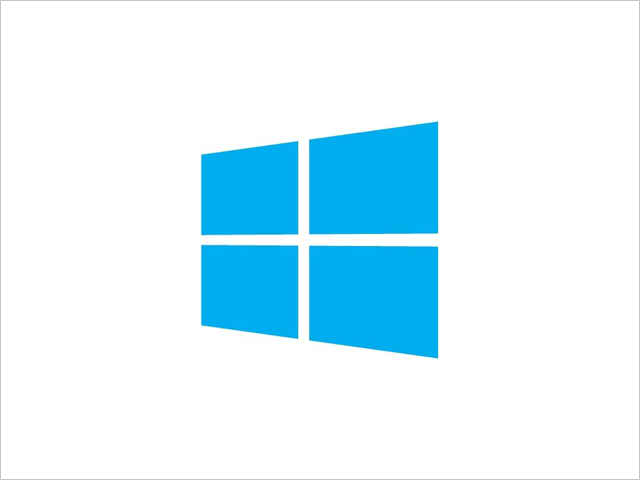 পেনড্রাইভ Bootable করুন ছোট্ট একটি portable সফ্টওয়ার দিয়ে (Freeware)