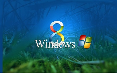 ডাউনলোড করুন windows 8,8.1 এর ISO ফাইল+Activator