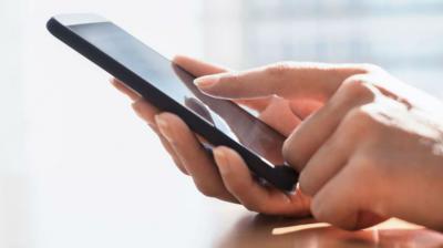 মোবাইল হ্যাং করলে যা করনীয় !!!!