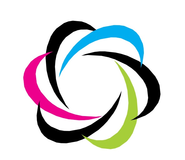 এইচটিএমএল, সিএসএস না জেনেই ওয়েবসাইট ডিজাইন করুন সফটওয়ার এর মাধ্যমে ডাউনলোড করে নিন ফ্রি !!!!!!