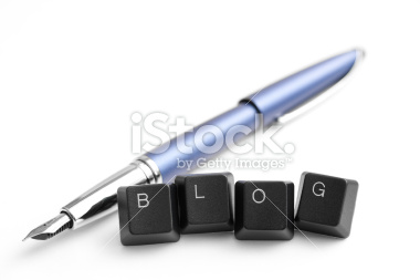 ব্লগিং করতে গেলে যেসব সফটওয়্যার আপনার লাগবেই!