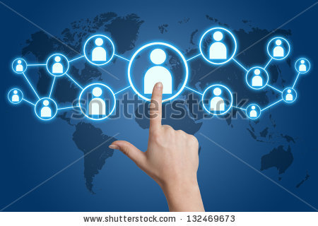 যে ৩টি কারণে আপনার কখনোই ব্লগিং ছেড়ে দেওয়া উচিৎ নয়!