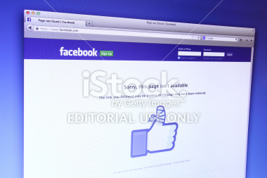 আপনি কোন কোন ফেসবুক পেইজে লাইক দিয়ে রেখেছেন জানেন কি?