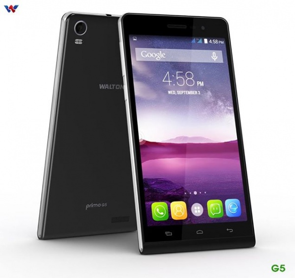 এসে গেলো অসাধারণ একটি হ্যান্ডসেট :: দেখে নিন রিভিউ!!