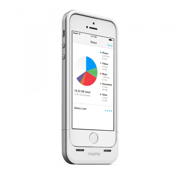 ফিরে দেখা ২০১৪ :: সেরা এবং অসাধারণ কিছু গ্যাজেট!