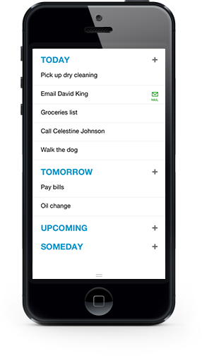 ভিন্ন কিছু :: অসাধারণ একটি অ্যান্ড্রয়েড অ্যাপস!