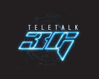 টেলিটক ও জিপির নতুন কিছু নেট প্যাকেজ