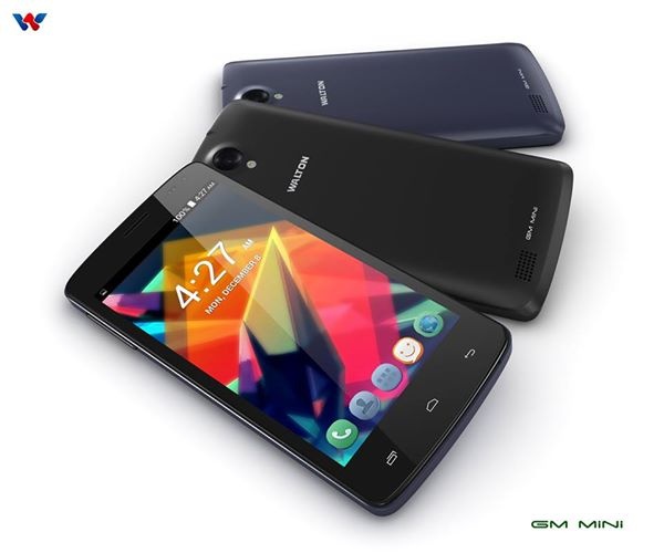 নতুন বছরের শুভেচ্ছা – নিয়ে এলাম অসাধারণ একটি অ্যান্ড্রয়েড ফোন রিভিউ!