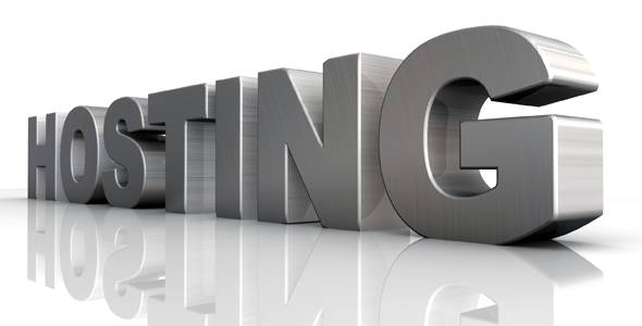 অসাধারণ ফ্রি হোস্টিং এর সাহায্যে এখনই তৈরি করুন আপনার সপ্নের সাইট! একদম ফ্রি হোস্টিং!