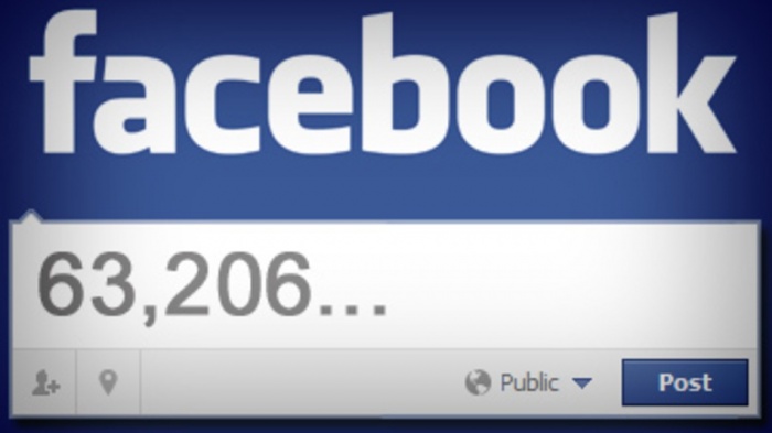 বিরক্তিকর ফেসবুক স্ট্যাটাস থেকে বাচার উপায় জেনে নিন!