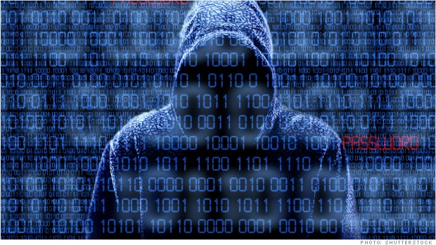 বাংলায় হ্যাকিং শেখার অসাধারণ একটি টিউটোরিয়াল ইবুক! তাড়াতাড়ি নিয়ে নিন (এক্সক্লুসিভ)