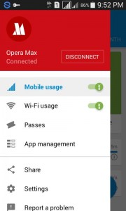 জিপি ফ্রি ২০ এমবি নেট প্রতিদিন