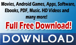 ডাউনলোড মুভি গেমস অ্যাপস বাংলা ভিডিও মিউজিক