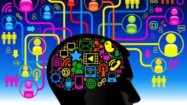 বাংলা ভাষায় স্টুডেন্টদের জন্য নতুন একটি লার্নিং প্ল্যাটফর্মে যোগ দিন