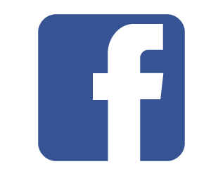 ব্রেকিং নিউজঃ খোলা হচ্ছে না ফেসবুক!!!