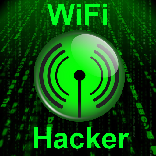 WiFi Hack করা কি আসলেই কঠিন?? দেখুন তো! (আমি পেরেছি আপনিও পারবেন)