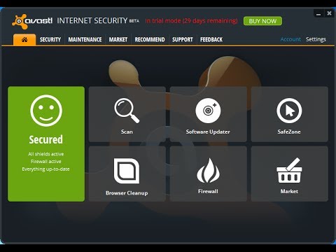 যে ৫টি ডেস্কটপ শর্টকাট বাঁচাবে আপনার বেশ কিছুটা সময়