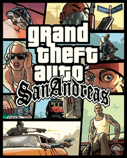 নিয়ে নিন GTA San Andreas অ্যান্ড্রয়েড মোবাইলের জন্য অসাধারণ একটি গেম – মাত্র 10 MB !! (১০০% কাজ করে)