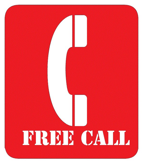 আর নয় টাকা দিয়ে Call ও SMS! এখন থেকে আপনার মোবাইলে সম্পূর্ণ ফ্রিতে Call এবং SMS করুন!