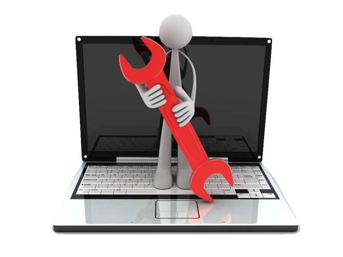 আপনার পিসি, ল্যাপটপ, ট্যাব সহ অনান্য সকল ডিভাইসের আবর্জনা দূর করুন মাত্র এক ক্লিকে আর করে ফেলুন সুপার ফাস্ট!