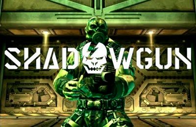 আপনি কি গেম খেলতে ভালোবাসেন? আপনাদের জন্য নিয়ে এলাম বিখ্যাত এবং তুমুল জনপ্রিয় কিছু অ্যান্ড্রয়েড গেমস!! (Apk+Data) মিস করবেন না (সবমিলিয়ে মাত্র ১০ এমবি)!!