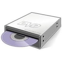 windows 8 install করার পর সিডি/ডিভিডি ড্রাইভ উধাও হয়ে গিয়েছে  ?