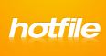 অসাধারণ একটি Hotfile লীচিং সাইট