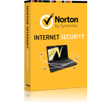 Internet security এর ব্যাপারে সাহায্য চাই