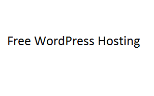 ওয়ার্ডপ্রেস এ ফ্রী Hosting দেয় এমন ৬ টি সেরা ওয়েবসাইট